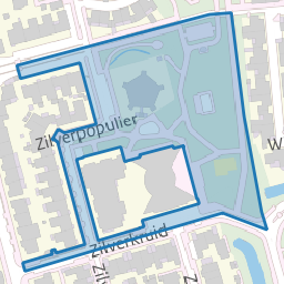 Perceel HTG00-T-8499