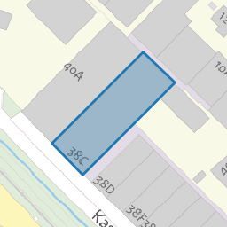 Perceel HTG00-T-8503