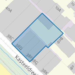 Perceel HTG00-T-8505