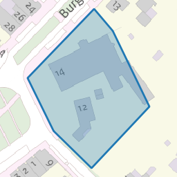 Perceel HTG00-T-8508