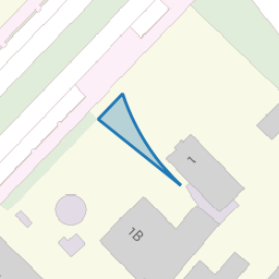 Perceel HTG00-T-8509