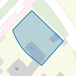 Perceel HTG00-T-8510