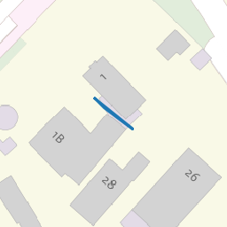 Perceel HTG00-T-8512