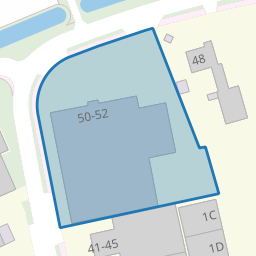 Perceel HTG00-T-8513