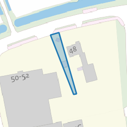 Perceel HTG00-T-8514