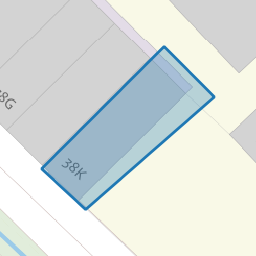 Perceel HTG00-T-8520