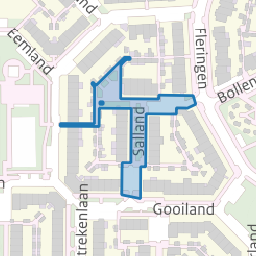 Perceel HTG00-T-8521