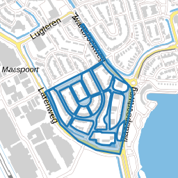 Perceel HTG00-T-8523