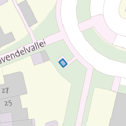 Perceel HTG00-T-8524