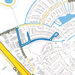 Perceel HTG00-T-8525