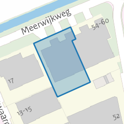 Perceel HTG00-T-8527