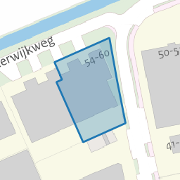 Perceel HTG00-T-8528