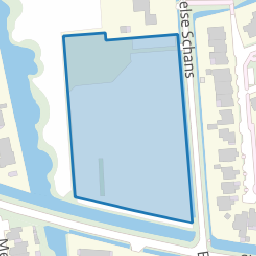 Perceel HTG00-T-8533