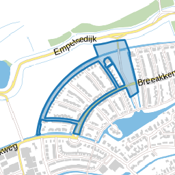 Perceel HTG00-T-8534