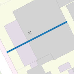 Perceel HTG00-T-8541