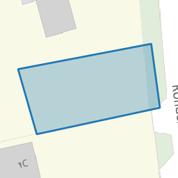 Perceel HTG00-T-8542