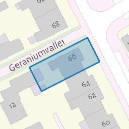 Perceel HTG00-T-8543