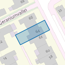 Perceel HTG00-T-8544