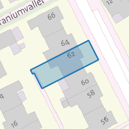 Perceel HTG00-T-8545