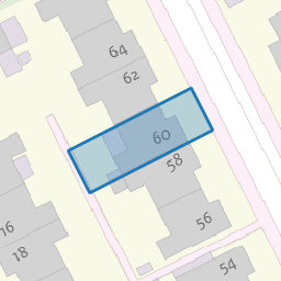 Perceel HTG00-T-8546