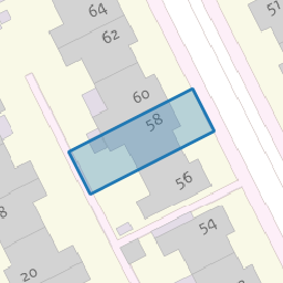 Perceel HTG00-T-8547