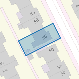 Perceel HTG00-T-8548