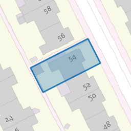 Perceel HTG00-T-8549