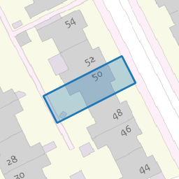 Perceel HTG00-T-8551