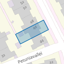 Perceel HTG00-T-8553