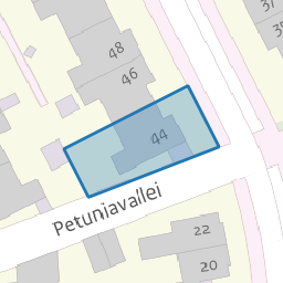 Perceel HTG00-T-8554