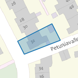 Perceel HTG00-T-8555