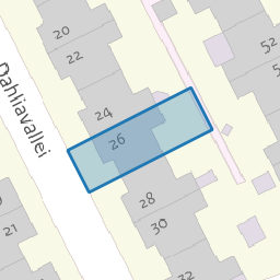 Perceel HTG00-T-8558