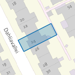 Perceel HTG00-T-8559