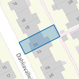 Perceel HTG00-T-8561