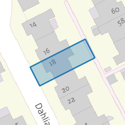 Perceel HTG00-T-8562