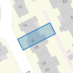 Perceel HTG00-T-8563