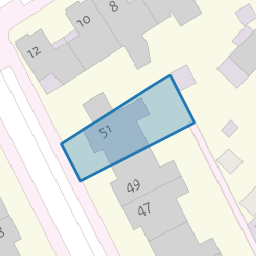 Perceel HTG00-T-8565