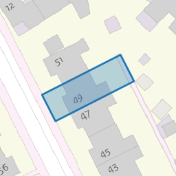 Perceel HTG00-T-8566