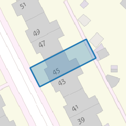 Perceel HTG00-T-8568