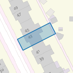 Perceel HTG00-T-8569