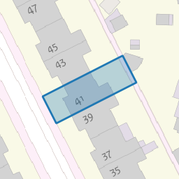 Perceel HTG00-T-8570