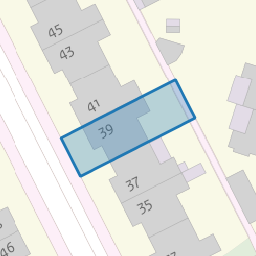 Perceel HTG00-T-8571