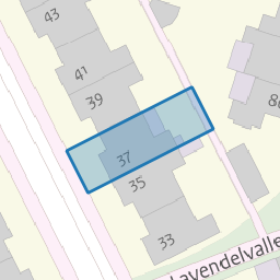 Perceel HTG00-T-8572