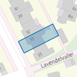 Perceel HTG00-T-8573