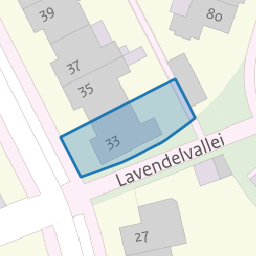 Perceel HTG00-T-8574