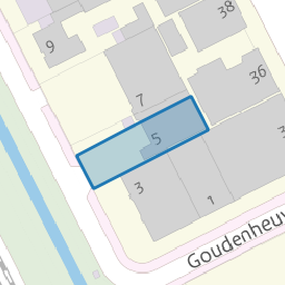 Perceel HTG00-T-8582