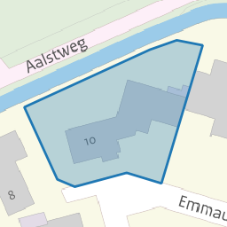 Perceel HTG00-T-8585