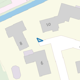 Perceel HTG00-T-8586