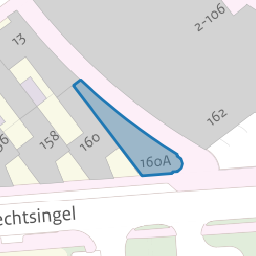 Perceel HTG00-T-8590