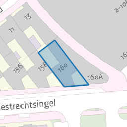 Perceel HTG00-T-8591